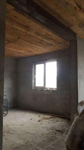 Дом на продажу в Оренбурге, СНТ Садовод фото №4