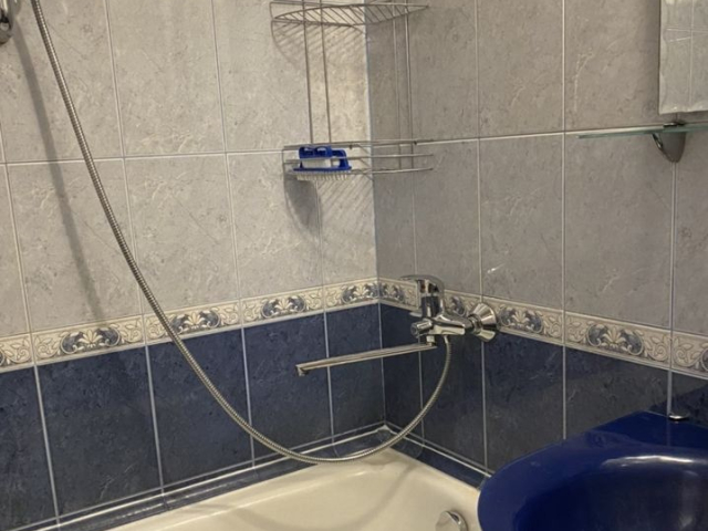 Первомайская улица, 5, посёлок Сосново, Приозерский район, Ленинградская область фото №0