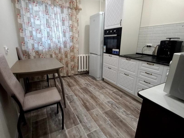 Первомайская улица, 5, посёлок Сосново, Приозерский район, Ленинградская область фото №2