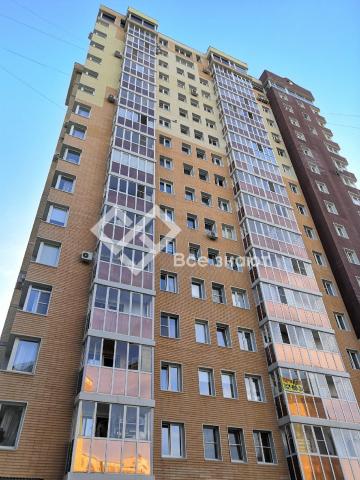 Квартира на продажу по адресу Россия, Челябинская область, Челябинск, пр-кт Комсомольский, 138 фото №20