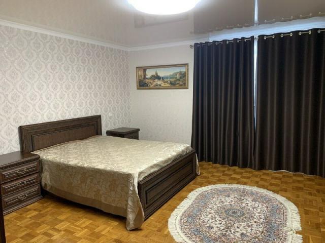 Квартира на продажу в Анапе, ул Астраханская, 138 фото №0