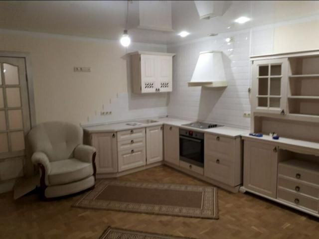 Квартира на продажу в Анапе, ул Астраханская, 138 фото №1
