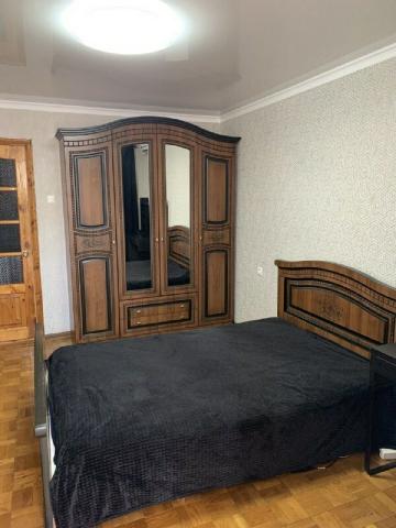Квартира на продажу в Анапе, ул Астраханская, 138 фото №2
