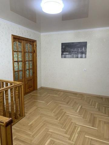 Квартира на продажу в Анапе, ул Астраханская, 138 фото №4