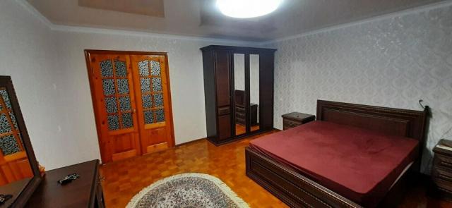 Квартира на продажу в Анапе, ул Астраханская, 138 фото №6