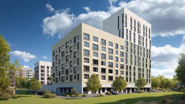 Квартира на продажу в Курске, г. Курск, Центральный округ, ул. Чехова фото №0