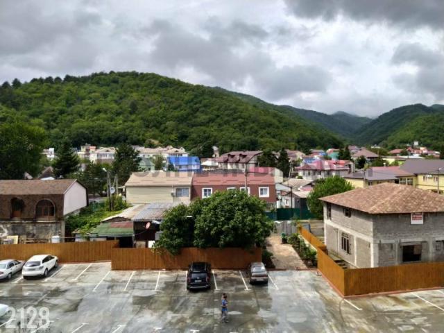 Квартира на продажу в Небуге, улица Газовиков, 3А/1 фото №15