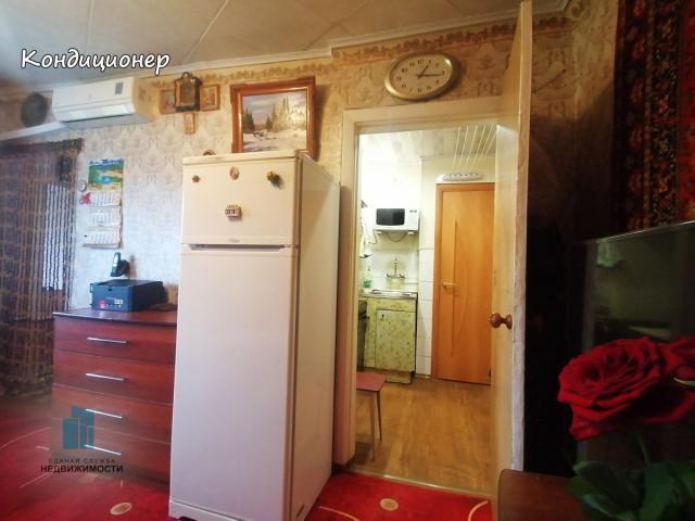Квартира на продажу в Ступино, Первомайская ул, 18 фото №6