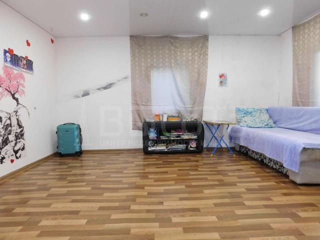 Дом на продажу в Новогремяченском, Октябрьская улица, 73 фото №3