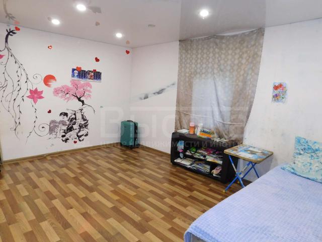 Дом на продажу в Новогремяченском, Октябрьская улица, 73 фото №6