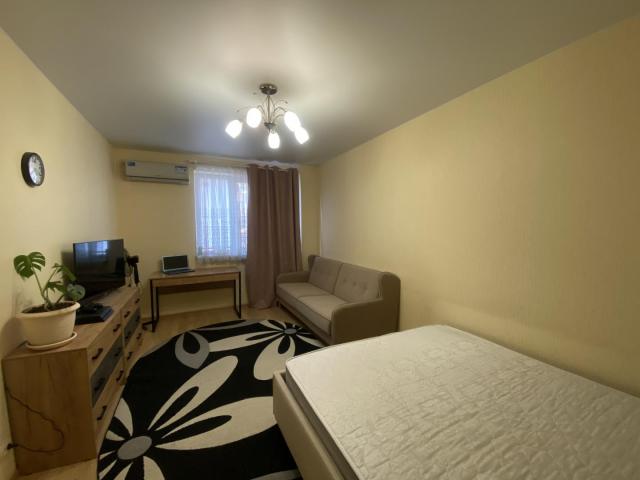 Квартира на продажу в Ростове-на-Дону, Стабильная улица, 11 фото №1