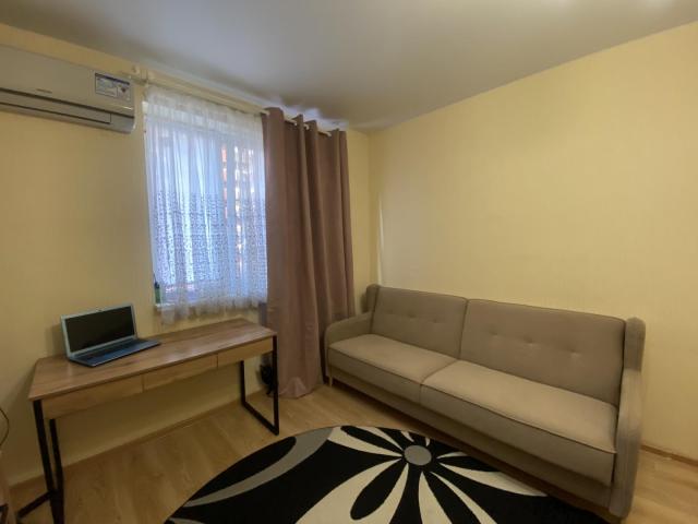 Квартира на продажу в Ростове-на-Дону, Стабильная улица, 11 фото №3