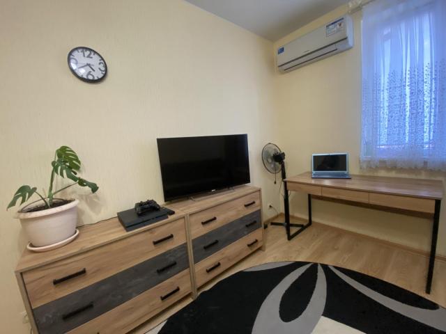 Квартира на продажу в Ростове-на-Дону, Стабильная улица, 11 фото №4