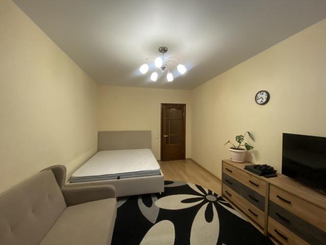 Квартира на продажу в Ростове-на-Дону, Стабильная улица, 11 фото №6