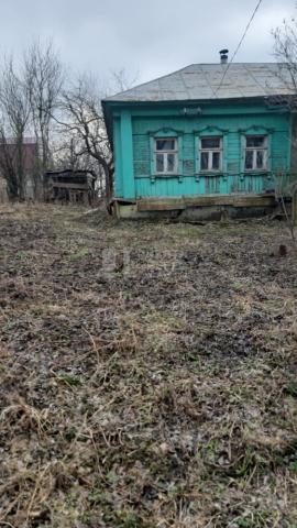 Дом на продажу в Федоровке, Федоровка д., 30 фото №0