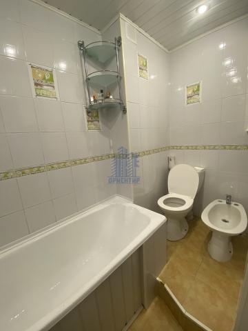 Квартира на продажу в Чебоксаре, бульвар Юности, 17 фото №4