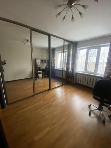 Квартира на продажу в Чебоксаре, бульвар Юности, 17 фото №6