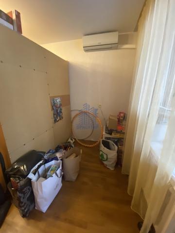 Квартира на продажу в Чебоксаре, бульвар Юности, 17 фото №10