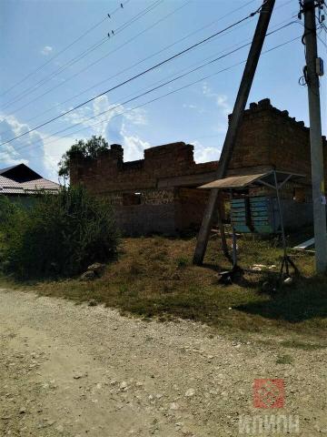 Участок на продажу в Фронтовом, Отаркойская улица, 14 фото №2