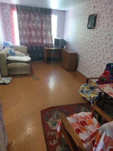 Квартира на продажу в Нижнедевицке, Юбилейная ул, 2 фото №0