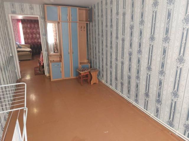 Квартира на продажу в Нижнедевицке, Юбилейная ул, 2 фото №1