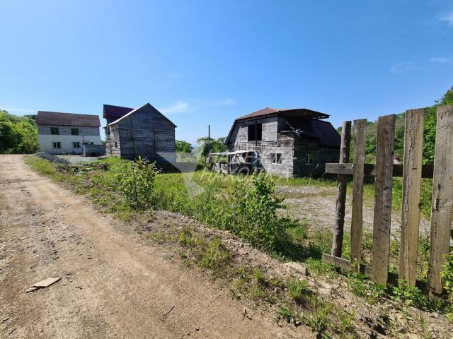 Дом на продажу в Находке, Озерная (Зеленый сад тер. СНТ) ул, 139 фото №0