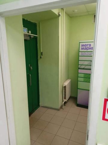 Офис в аренду в Пушкино, Вокзальная улица, 14 фото №6
