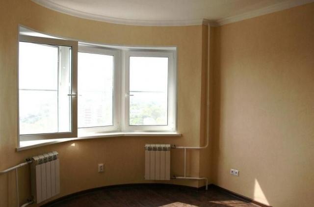 Квартира на продажу в Ростове-на-Дону, Можайская улица, 30 фото №1