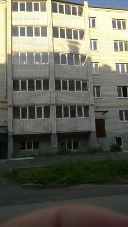 Квартира на продажу по адресу Россия, Челябинская область, Коркинский район, Первомайский, ул. Школьная, 2 фото №2