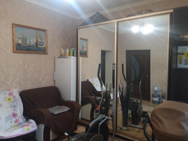 Дом на продажу в Ростове-на-Дону, Орская улица фото №6