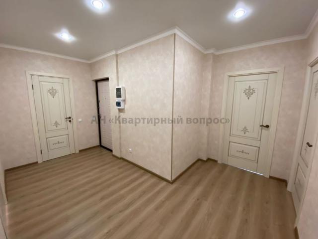 Квартира на продажу в Анапе, Промышленная ул, 9 фото №4