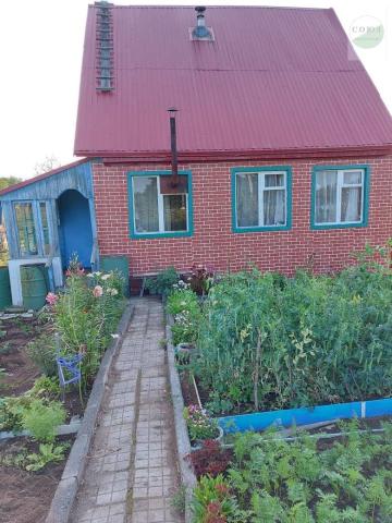 Участок на продажу в Елизово, Кедровая ул фото №1