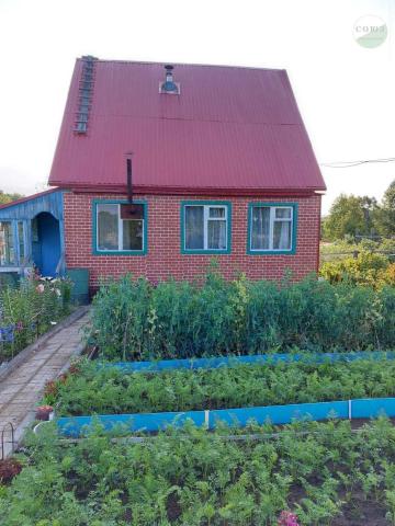 Участок на продажу в Елизово, Кедровая ул фото №5