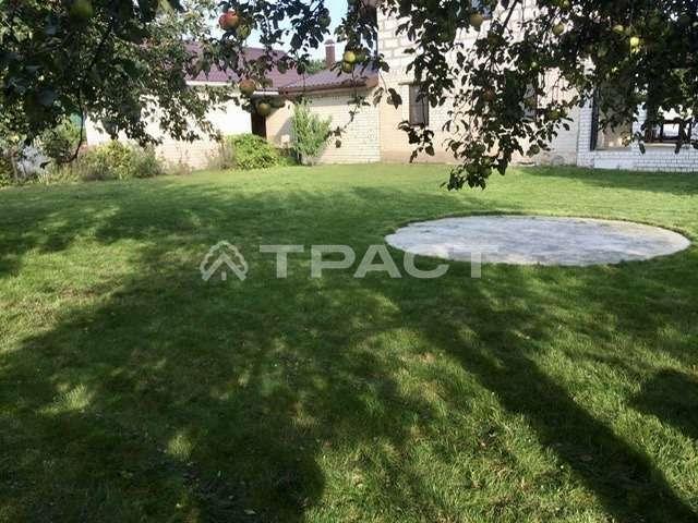 Дом на продажу в Староживотинном, улица Коммунаров, 81 фото №4