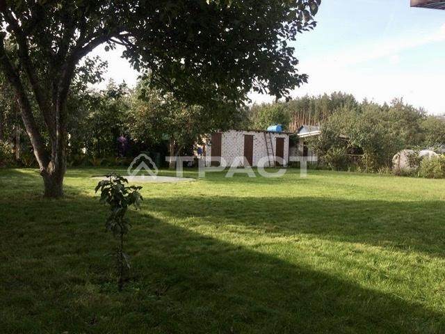Дом на продажу в Староживотинном, улица Коммунаров, 81 фото №6