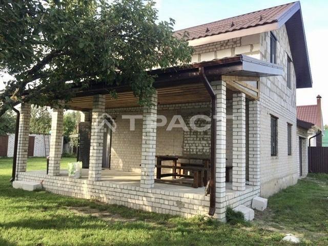 Дом на продажу в Староживотинном, улица Коммунаров, 81 фото №7