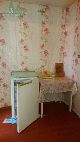 Комната на продажу в Смоленске, Фрунзе улица, 22 фото №7
