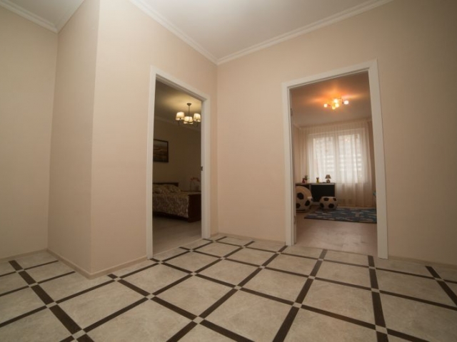 Квартира на продажу в Красногорске, улица Игоря Мерлушкина, 6 фото №12