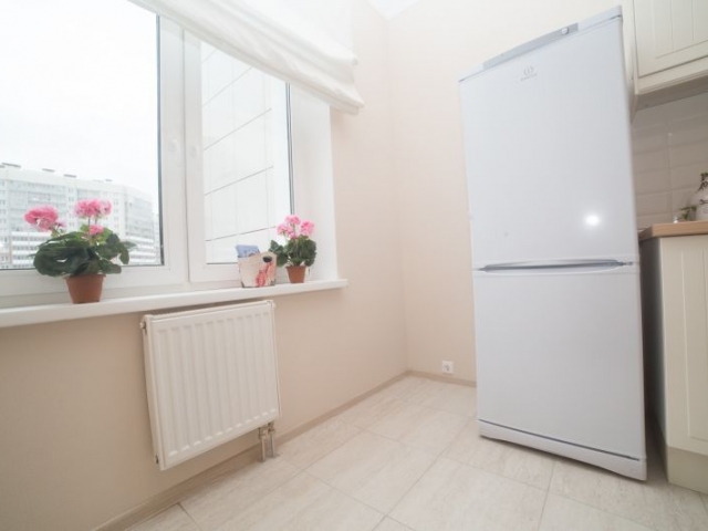 Квартира на продажу в Красногорске, улица Игоря Мерлушкина, 6 фото №14