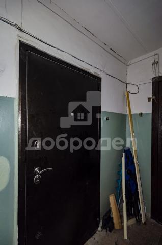 Квартира на продажу в Екатеринбурге, Онежская улица, 9  фото №5