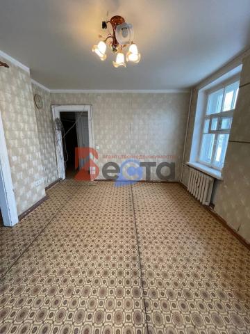 Квартира на продажу в Орске, улица Кутузова, 62 фото №3