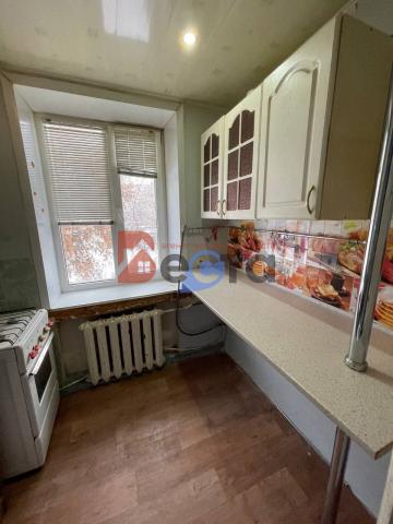 Квартира на продажу в Орске, улица Кутузова, 62 фото №4