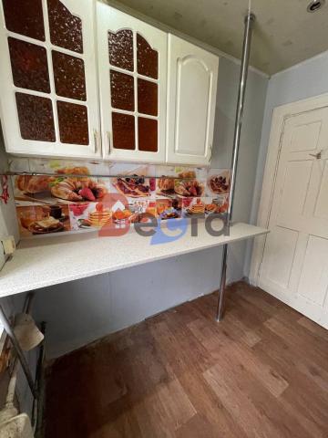 Квартира на продажу в Орске, улица Кутузова, 62 фото №5