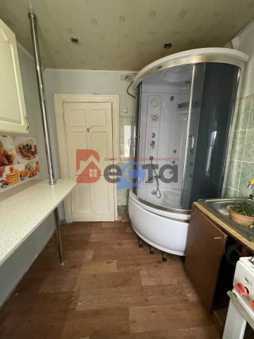 Квартира на продажу в Орске, улица Кутузова, 62 фото №6
