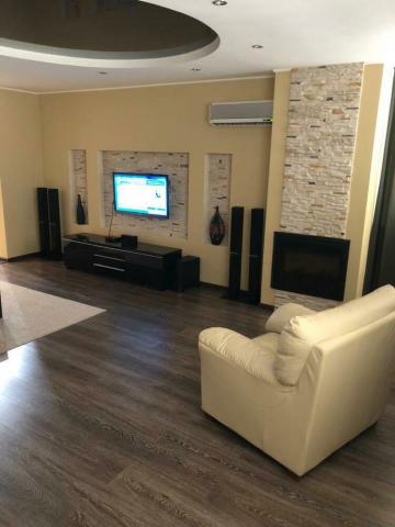 Квартира на продажу в Анапе, ул Омелькова, 140 фото №0