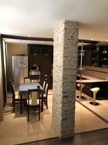 Квартира на продажу в Анапе, ул Омелькова, 140 фото №1
