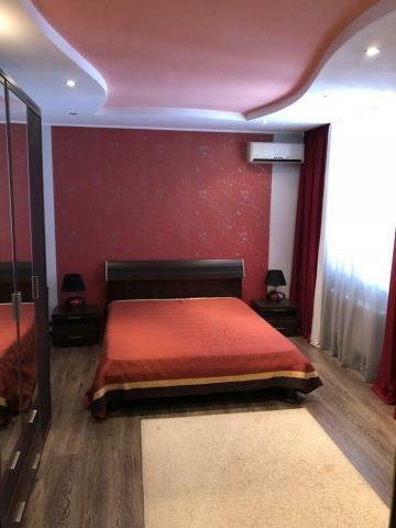Квартира на продажу в Анапе, ул Омелькова, 140 фото №4