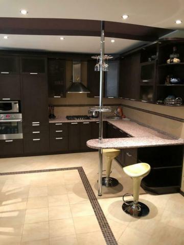 Квартира на продажу в Анапе, ул Омелькова, 140 фото №8