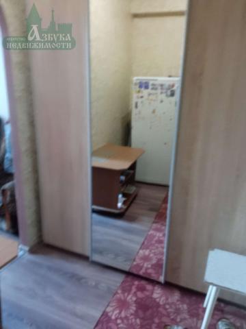 Комната на продажу в Смоленске, Урицкого улица, 17 фото №1