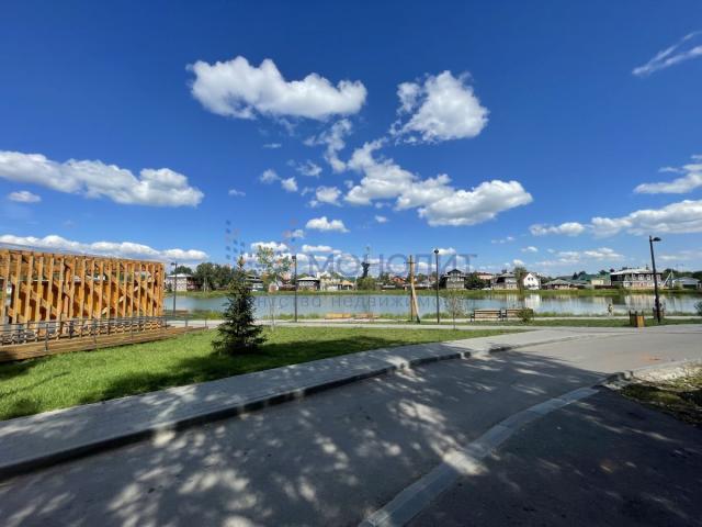 Готовый бизнес на продажу в Богородске, Брагина ул, 33 фото №1